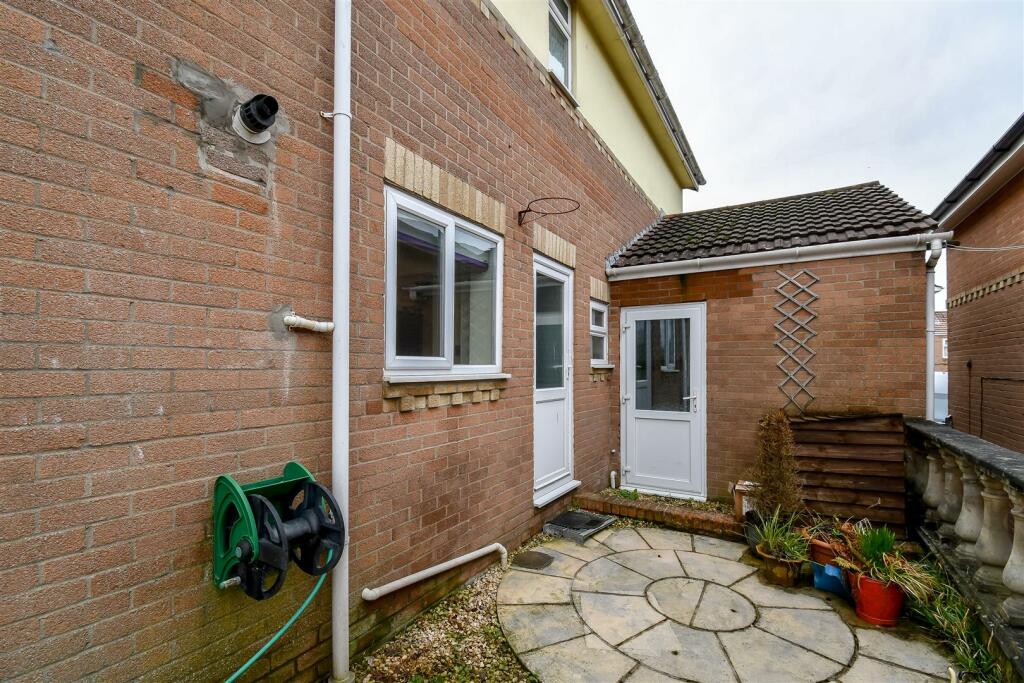 Additional image 20 of Brookfield Avenue, Barry