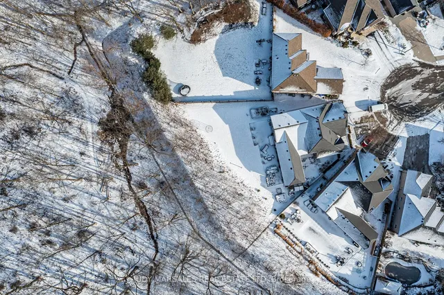 Additional image 3 of 35 Sweetman Dr