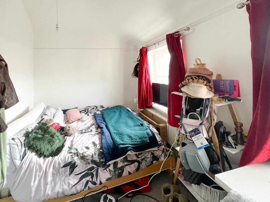 Additional image 10 of Hillgrove Street, Stokes Coft, Bristol