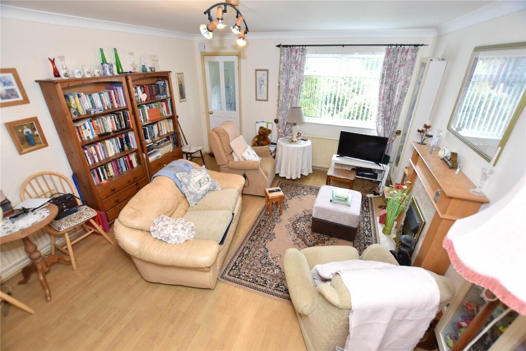 Additional image 21 of Burford Avenue, Wallasey, Merseyside, CH44