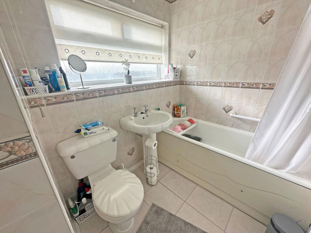 Additional image 5 of Stockwell Rise, Solihull, B92 9LX