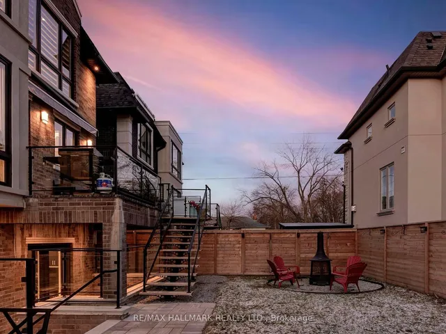 Additional image 31 of 145 Norton Ave