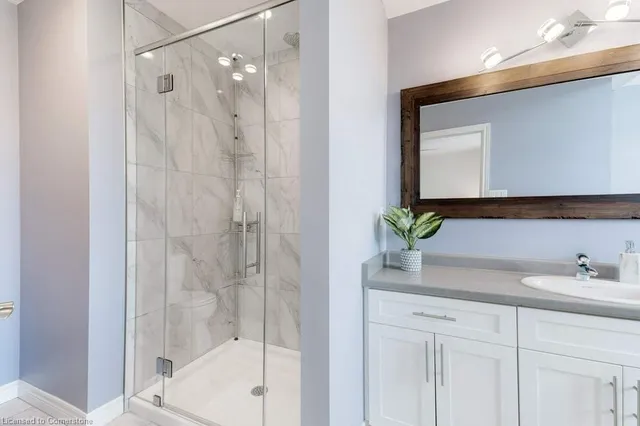 Additional image 30 of 98 Shoreview Pl Unit 12