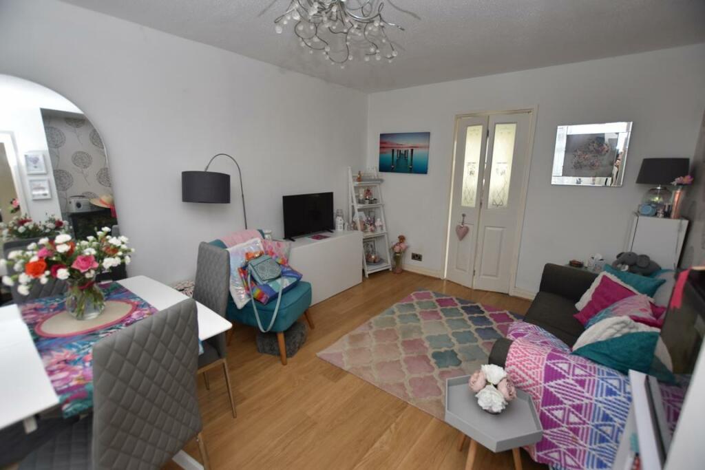 Additional image 3 of Swn Y Nant, Penpedairheol