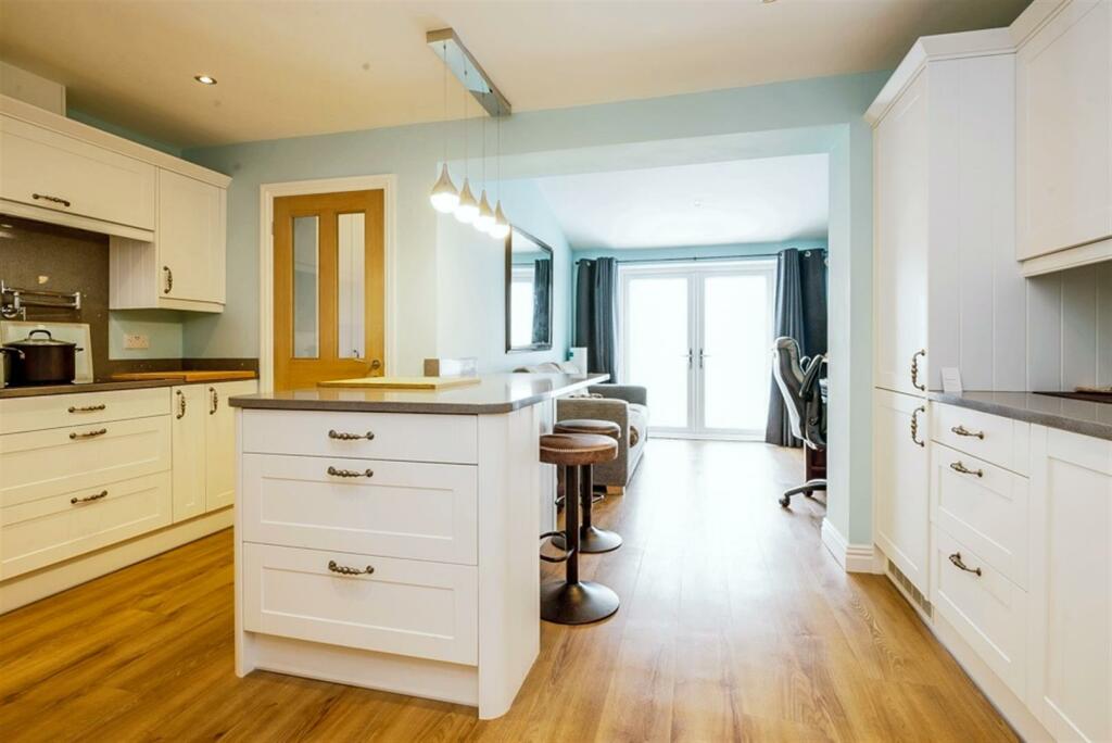 Additional image 6 of Heol Y Ddol, Caerphilly