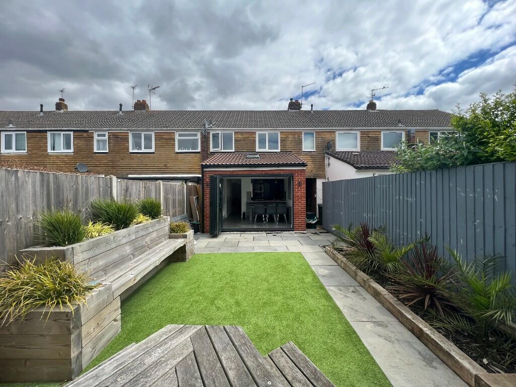 Additional image 17 of Keens Grove, BS35