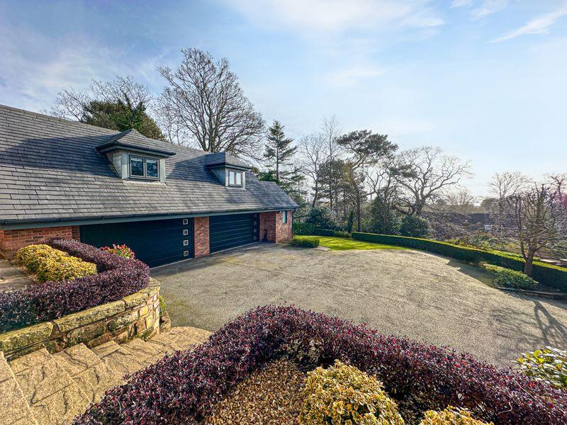 Additional image 40 of Caldy Wood, Caldy, Wirral