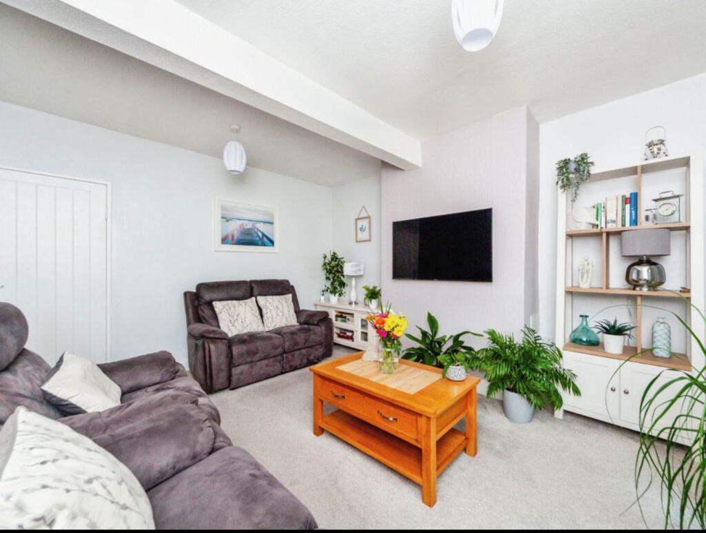 Additional image 15 of 38 Church Lane, Backford, Chester, Cheshire