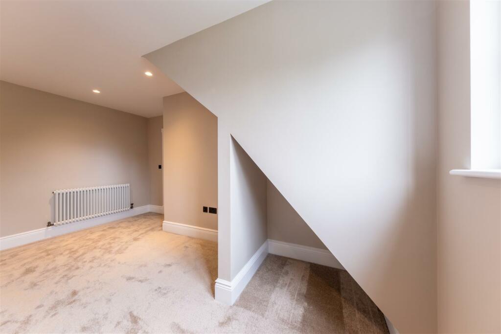 Additional image 41 of Belle Vue Lane, Guilden Sutton