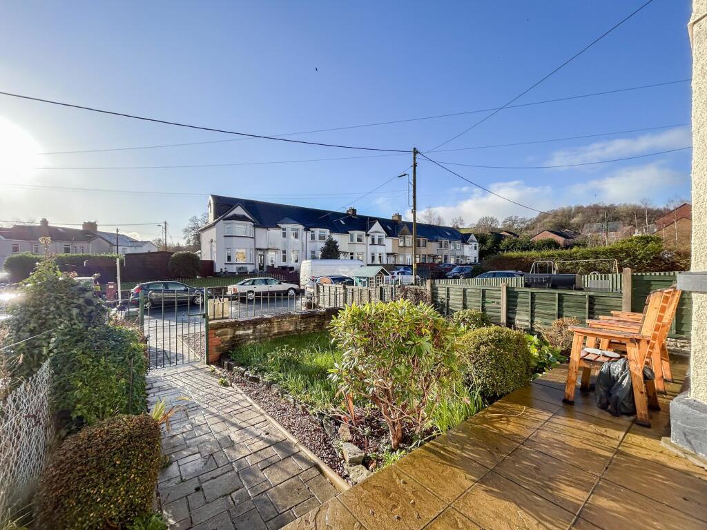 Additional image 23 of Duffryn Street, Ystrad Mynach, CF82