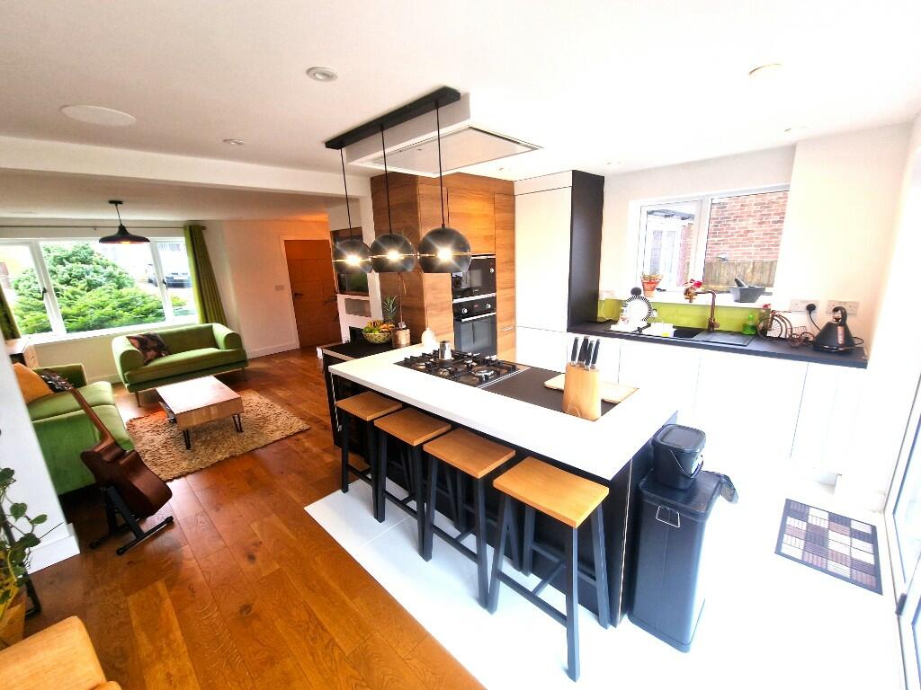 Additional image 10 of Denbigh Court, Caerphilly, Caerphilly (County of), CF83