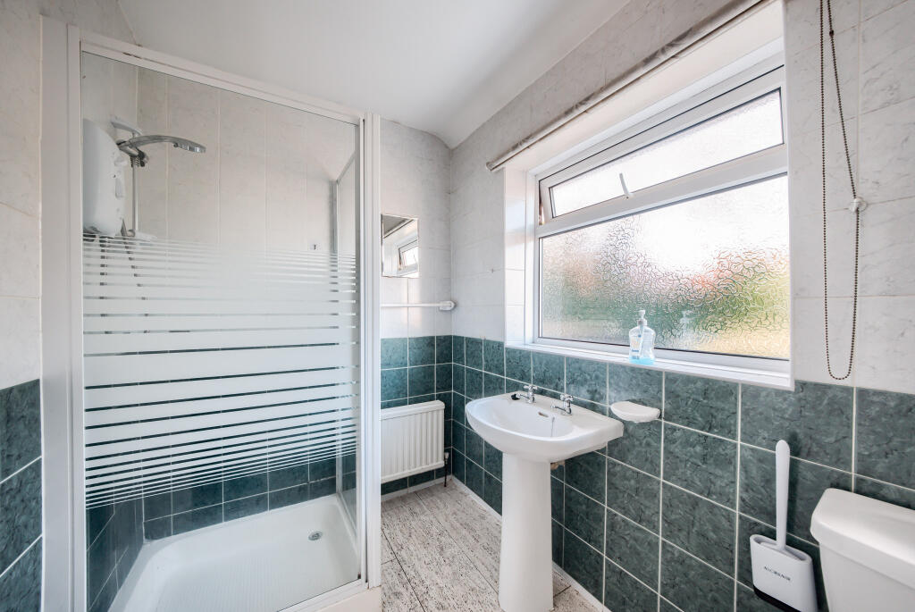 Additional image 14 of Clarence Road, Four Oaks, Sutton Coldfield, B74