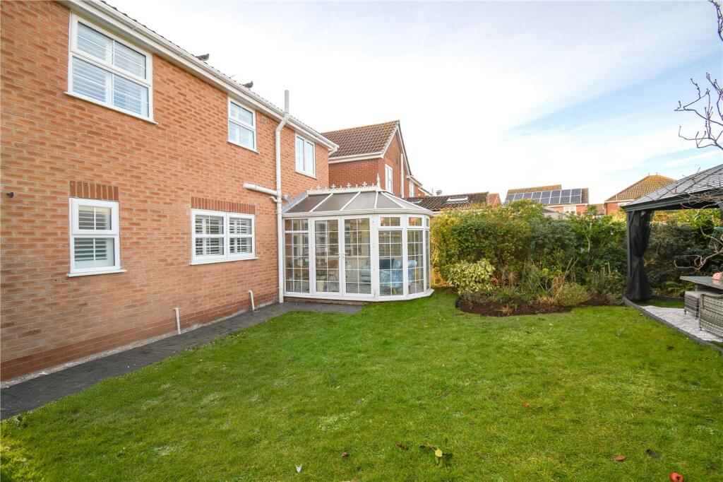 Additional image 33 of Carnoustie Close, Moreton, Wirral