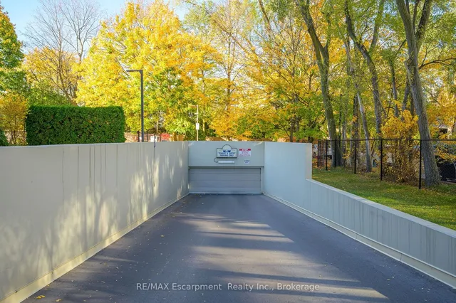 Additional image 28 of 1237 North Shore Blvd Unit 301