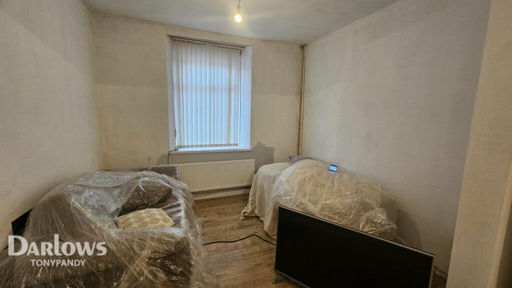 Additional image 3 of Ynyshir Road, Ynyshir, Porth CF39