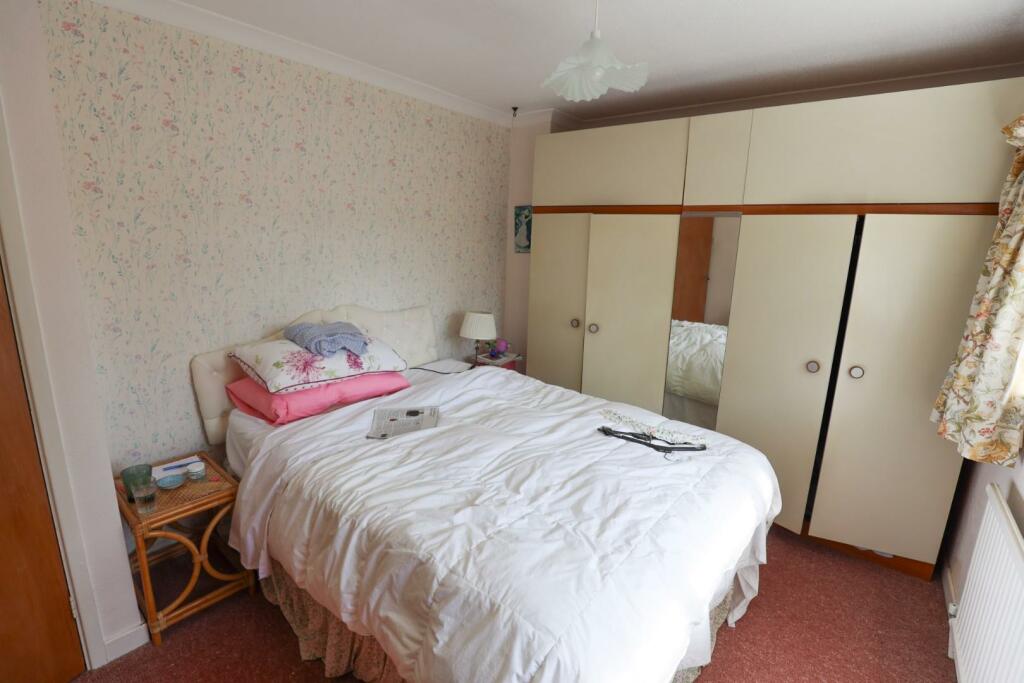 Additional image 7 of 2 Whitehouse Close, Flanders Road, Llantwit Major, Vale Of Glamorgan, CF61 1RL