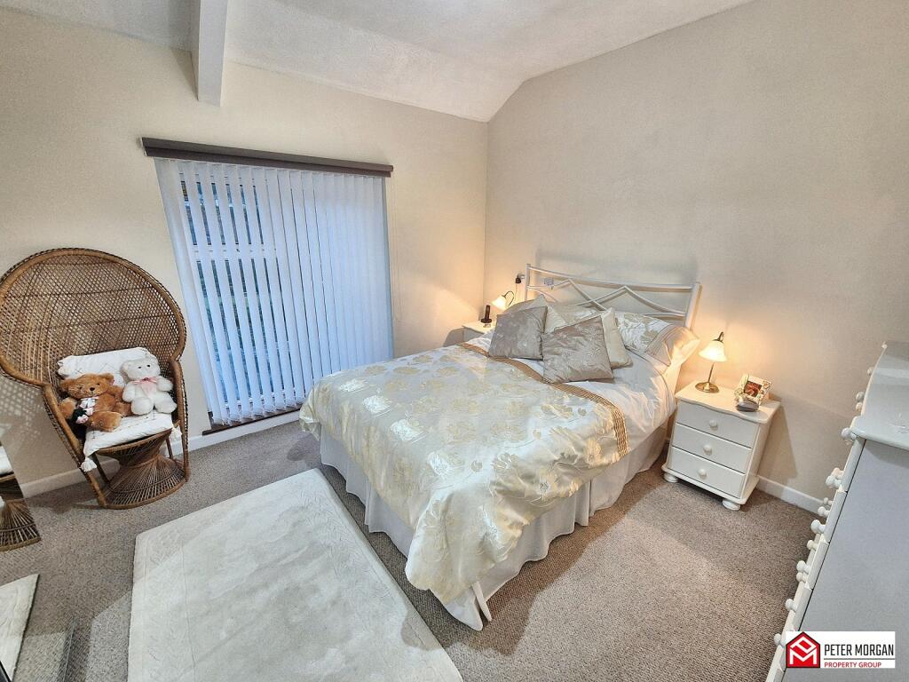 Additional image 18 of Wyndham Street, Ogmore Vale, Bridgend, Bridgend County. CF32 7EU