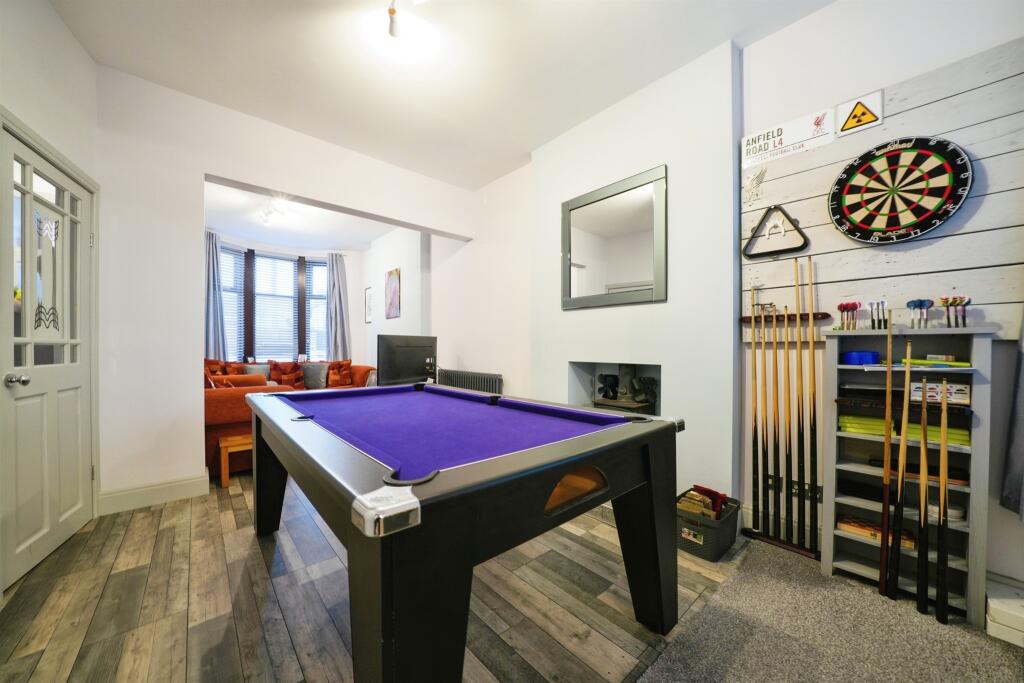 Additional image 4 of Denbigh Road, Wallasey