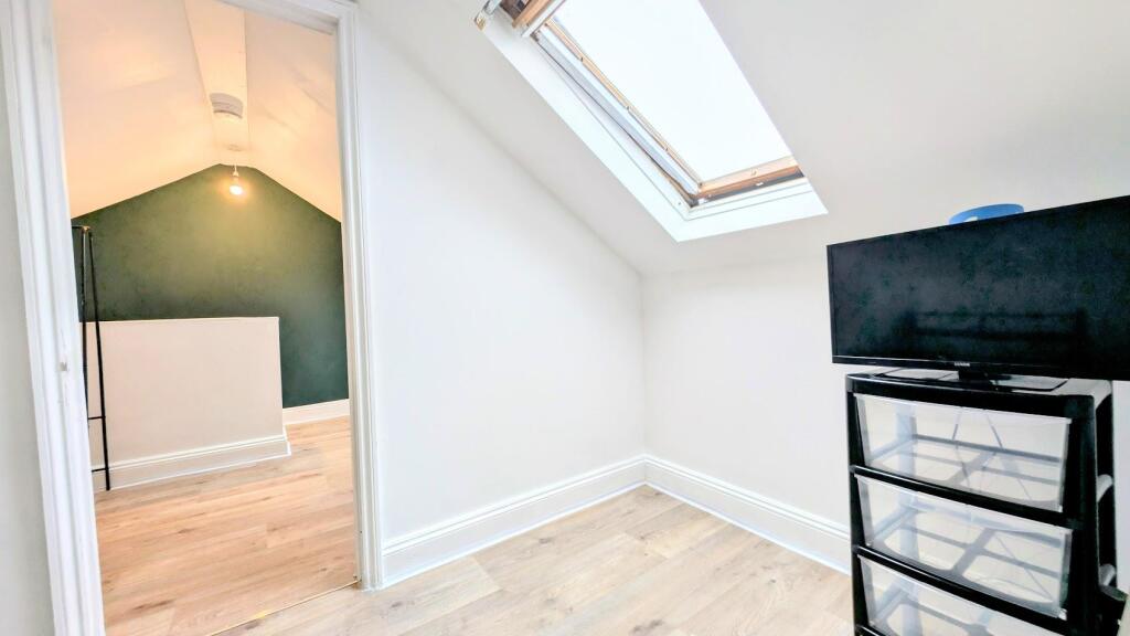 Additional image 16 of Balaclava Road, Bristol, BS16 3LJ