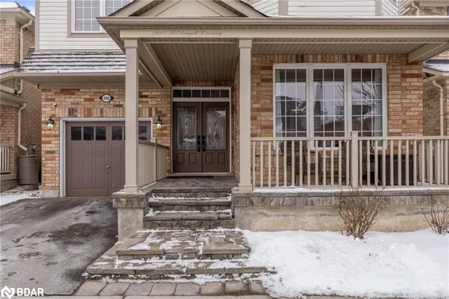 Additional image 5 of 260 Mcdougall Cross