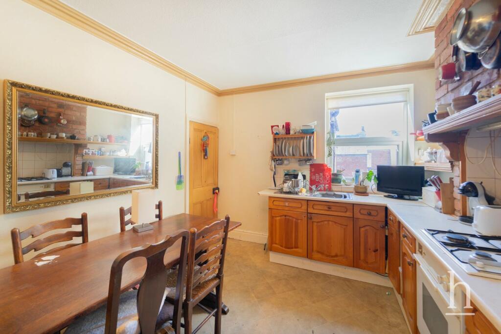 Additional image 6 of Market Street, Hoylake, CH47