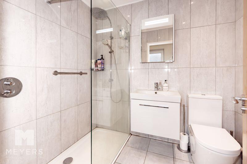 Additional image 18 of Highfield Drive | Poulner | Ringwood | BH24