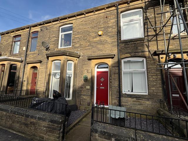 Additional image 19 of Briggs Villas, Queensbury, Bradford