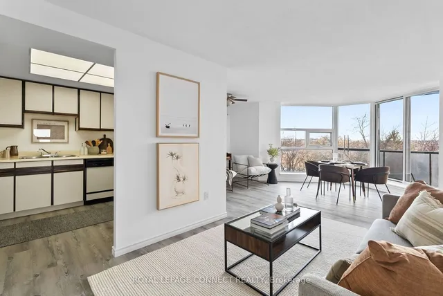 Additional image 5 of 20 Dean Park Rd Unit 715