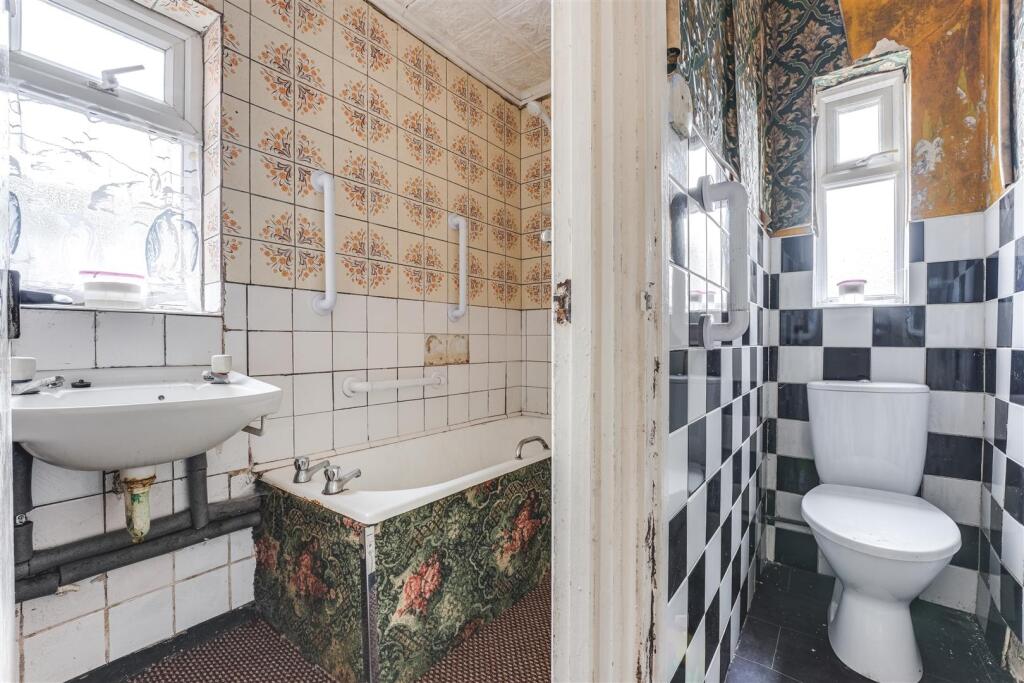 Additional image 7 of Grange Road, Ickleton, Saffron Walden