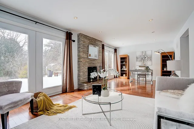 Additional image 21 of 234 Shaughnessy Blvd