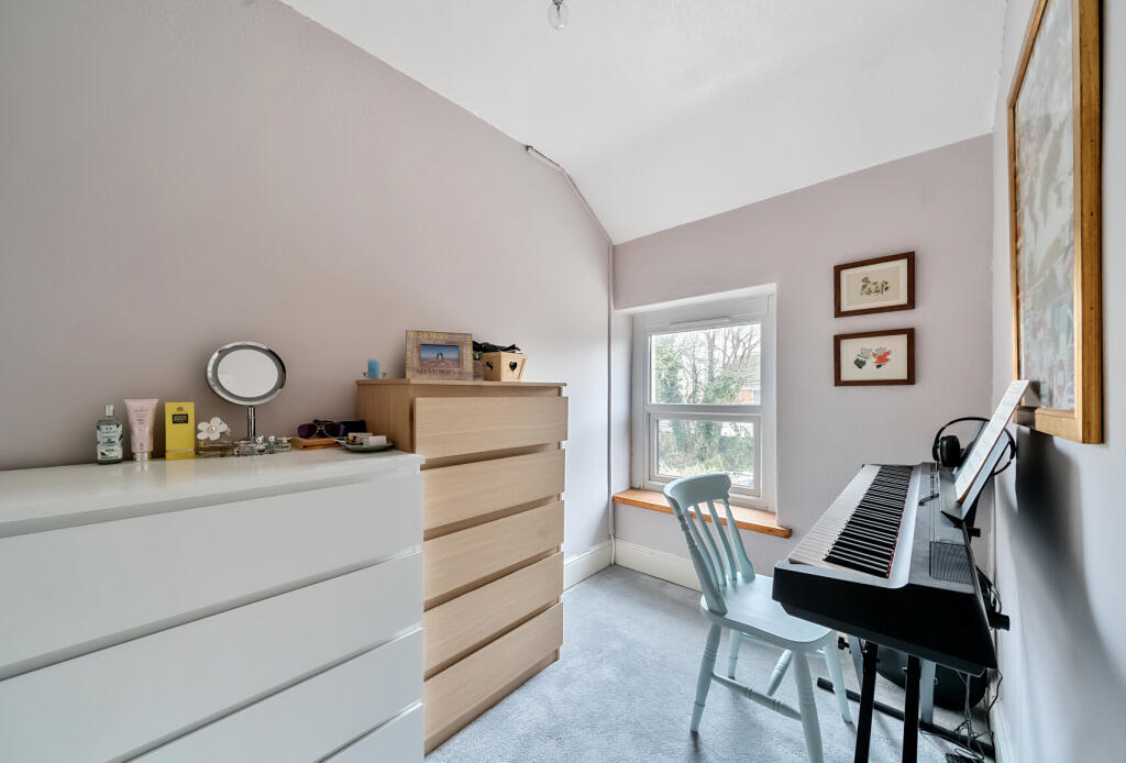 Additional image 16 of Eckweek Road, Peasedown St. John, Bath, Somerset, BA2