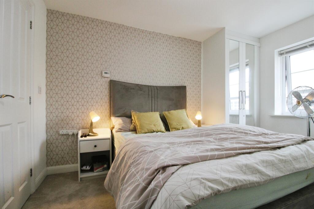 Additional image 10 of South View, Boverton, Llantwit Major