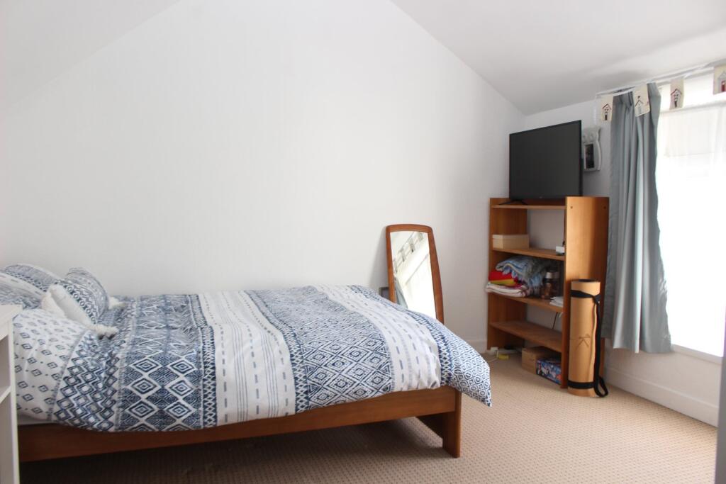 Additional image 15 of Eagleswell Road, Boverton, Llantwit Major, CF61