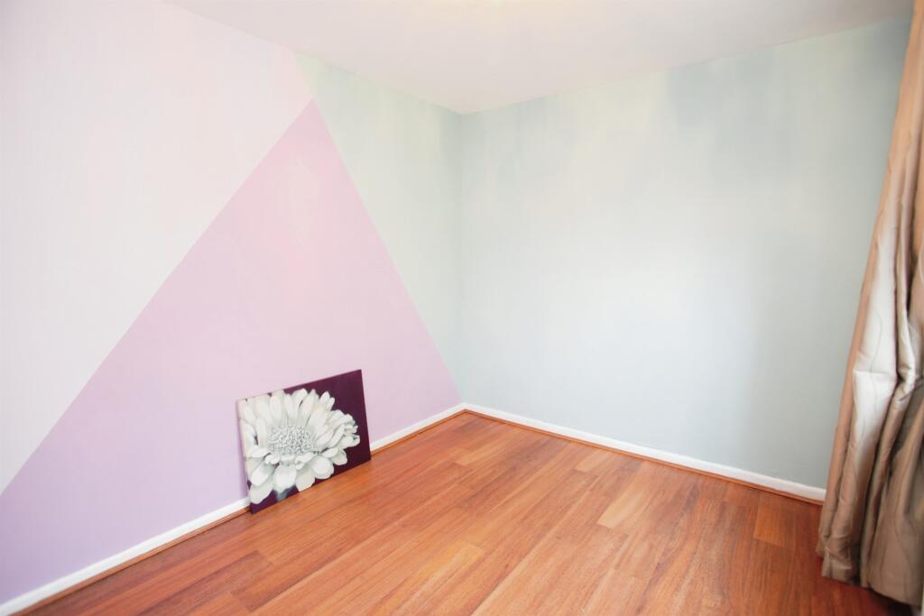 Additional image 17 of Country View Estate, Hawthorn, Pontypridd
