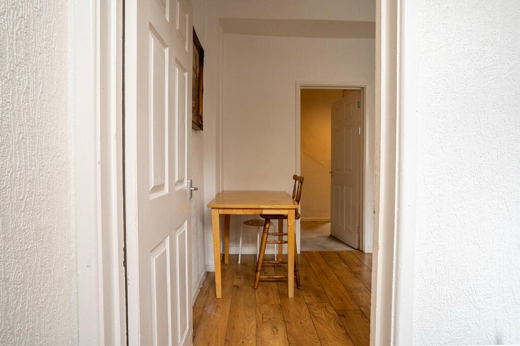 Additional image 5 of Llewellyn Street, Ferndale, CF43