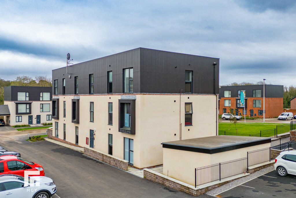 Additional image 27 of Capel Llanilltern, Cardiff