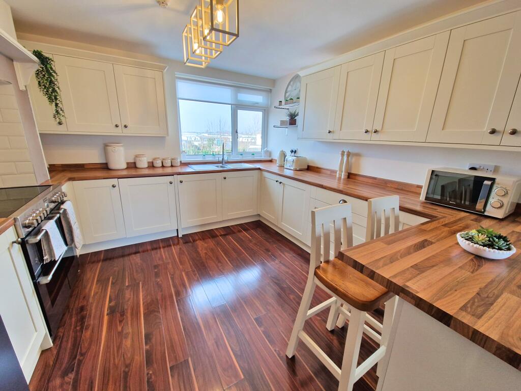 Additional image 9 of BEACH ROAD, NEWTON, PORTHCAWL, CF36 5NE