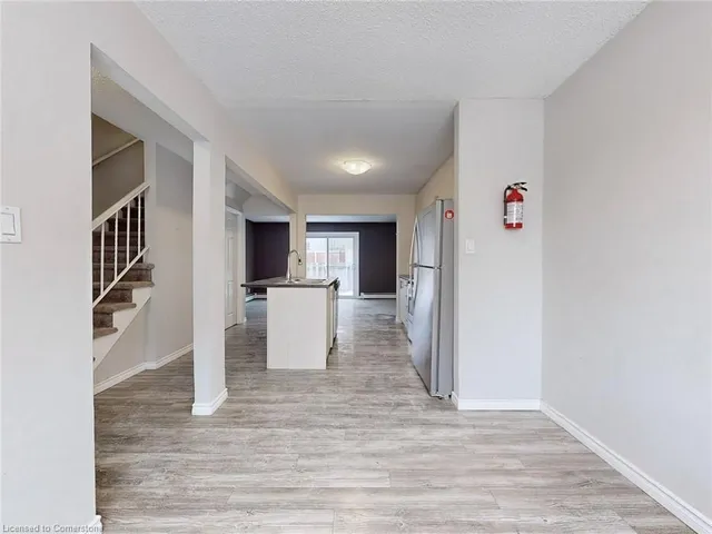 Additional image 16 of 293 Fairway Rd Unit 26