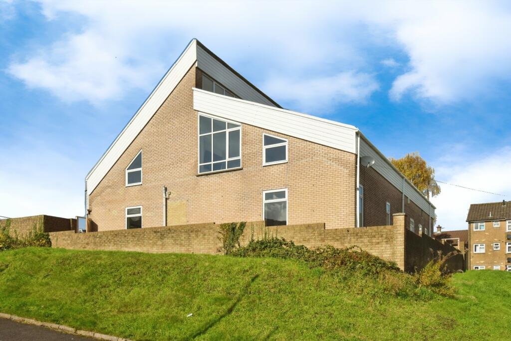 Additional image 29 of Merthyr Road, Hirwaun, Aberdare, CF44