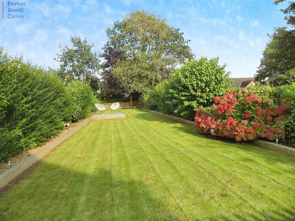 Additional image 4 of Heol Eglwys, Pen-y-fai, Bridgend County. CF31 4LY