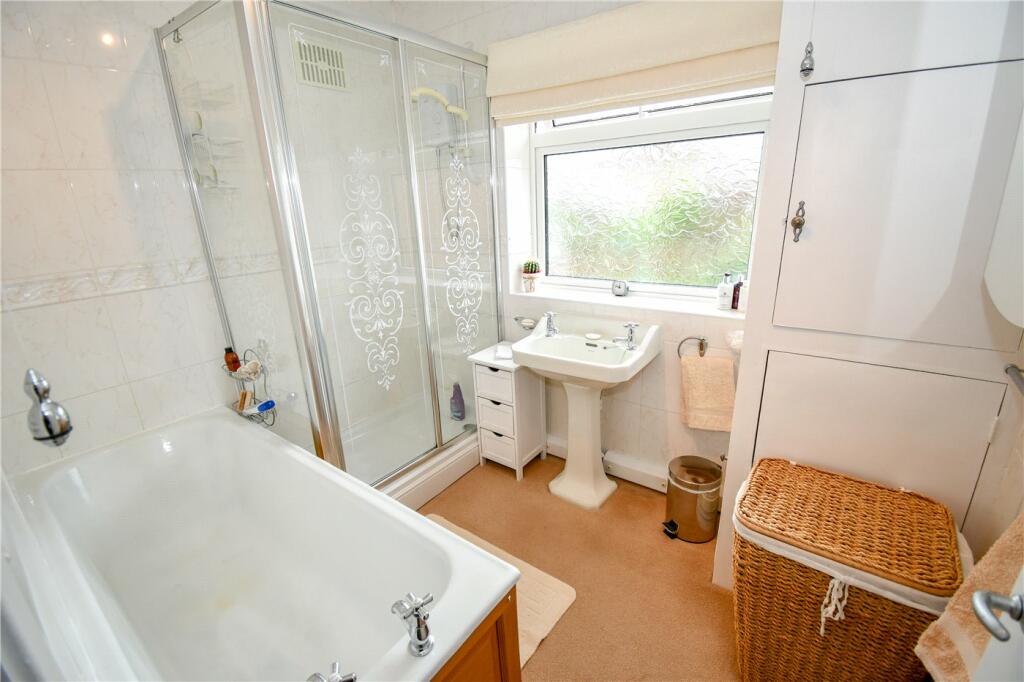 Additional image 13 of Howell Drive, Greasby, Wirral