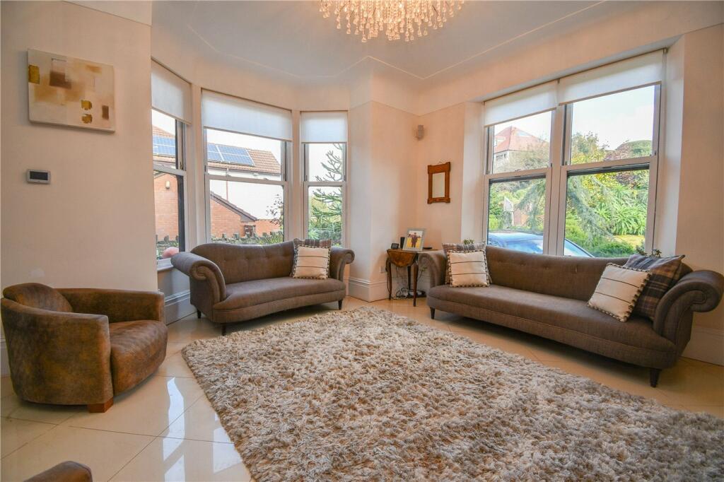 Additional image 26 of Warren Drive, Wallasey, Wirral