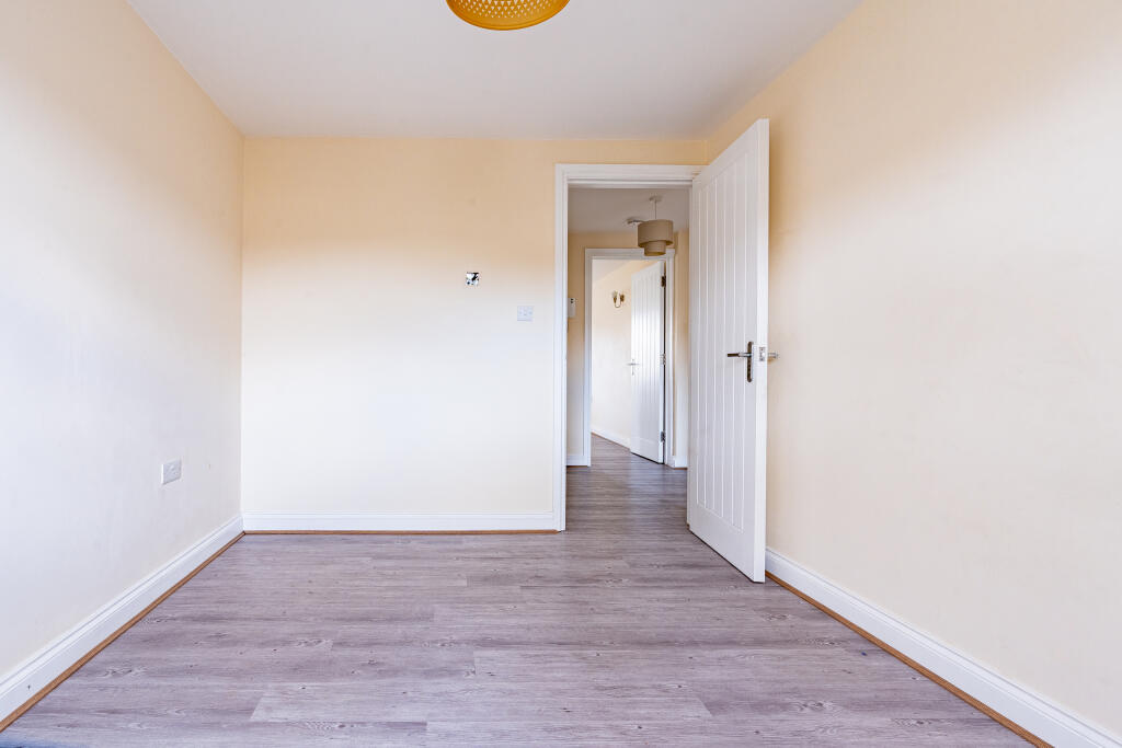 Additional image 8 of Filton Avenue, Horfield, Bristol