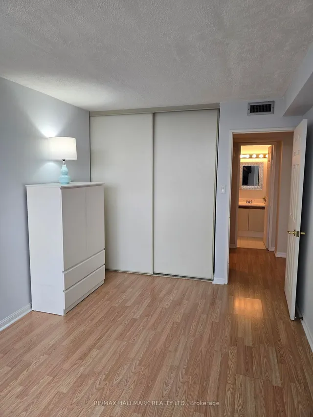 Additional image 18 of 757 Victoria Park Ave Unit 607