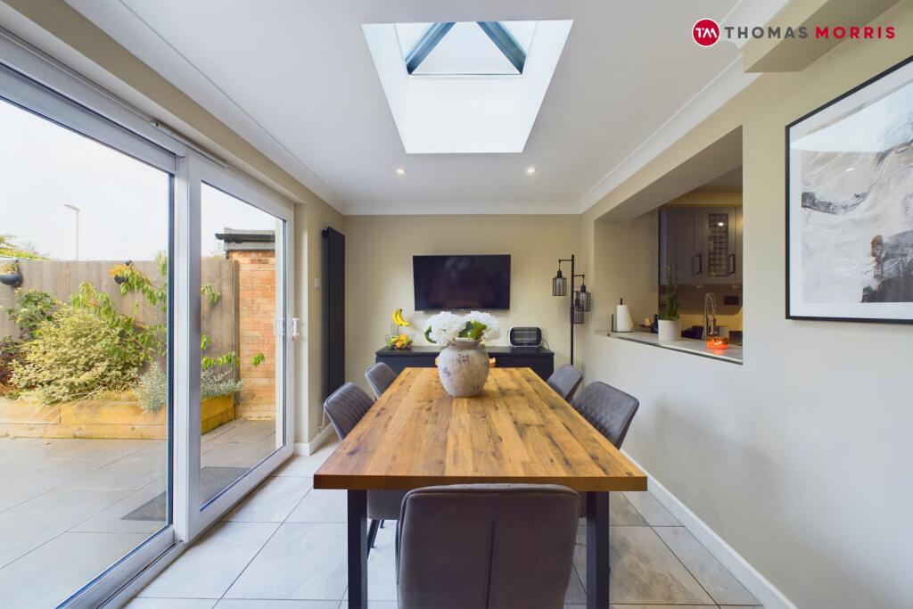 Additional image 16 of Oatlands Avenue, Bar Hill, Cambridge, Cambridgeshire, CB23