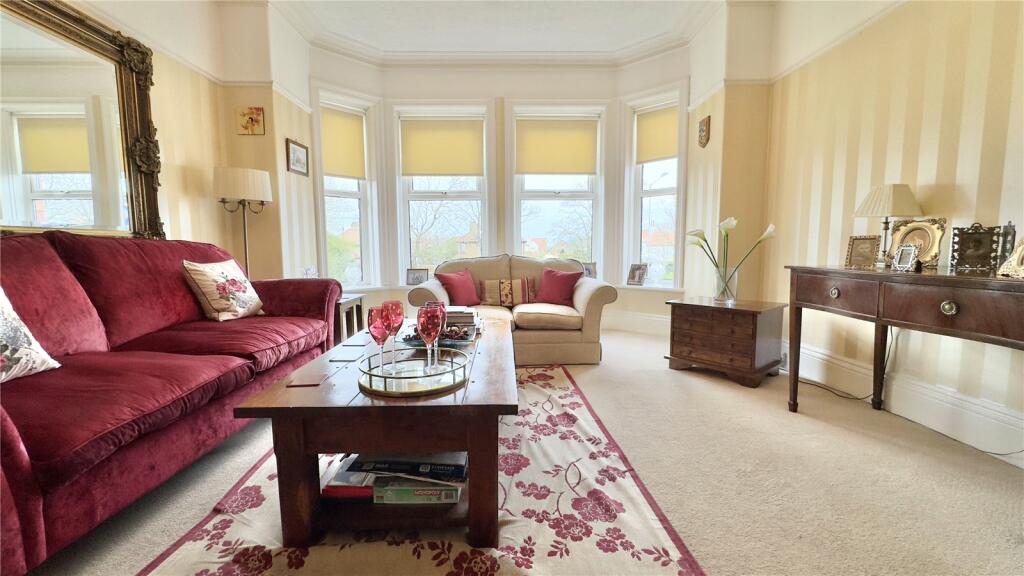 Additional image 4 of Birkenhead Road, Meols, Wirral, CH47