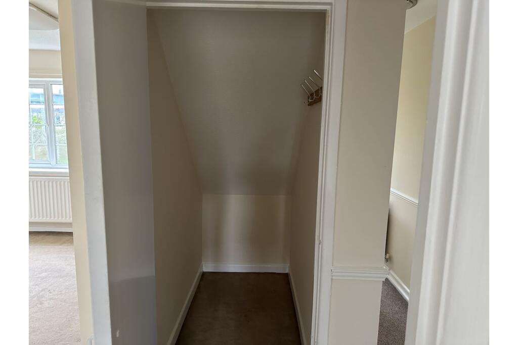 Additional image 15 of Chester Street, Chester, CH4