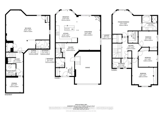 Additional image 40 of 748 CALDWELL Cres