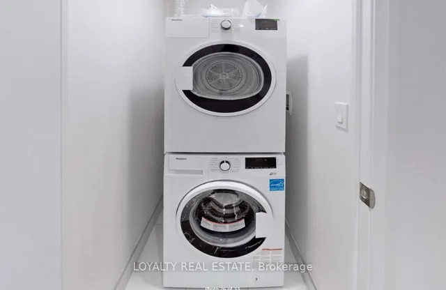 Additional image 26 of 10 Gibbs Rd Unit 419