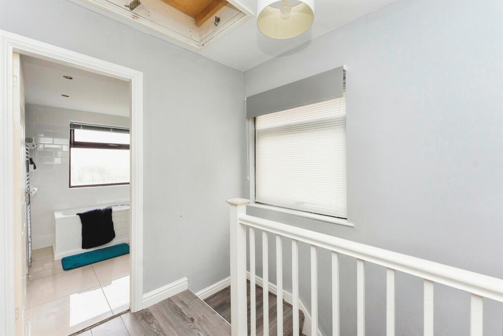 Additional image 11 of Bebington Road, Rock Ferry, Birkenhead